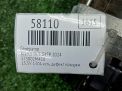 Генератор Hyundai / Kia G4FP 1.6 T-GDI 2M420 , д фотография №5