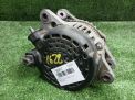 Генератор Hyundai / Kia Санта Фе 3 DM 2.0-2.2 CRDi 2F300 фотография №1