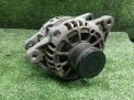 Генератор Hyundai / Kia Санта Фе 3 DM 2.0-2.2 CRDi 2F300 фотография №2