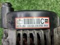 Генератор Hyundai / Kia Санта Фе 3 DM 2.0-2.2 CRDi 2F300 фотография №3