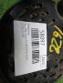 Генератор Hyundai / Kia Санта Фе 3 DM 2.0-2.2 CRDi 2F300 фотография №4