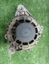 Генератор Hyundai / Kia Санта Фе 3 DM 2.0-2.2 CRDi 2F300 фотография №5