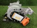 Генератор Hyundai / Kia Туксон NX4 1.6 TCI Гибрид фотография №1