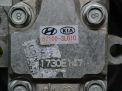 Гидроусилитель руля Hyundai / Kia Грандёр 4, Санта Фе 2 2.7i фотография №4