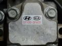 Гидроусилитель руля Hyundai / Kia Опирус 2.7i G6EA фотография №4