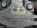 Гидроусилитель руля Hyundai / Kia Туксон 1, Спортейдж 2, 2.0 CRDi фотография №4