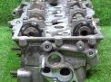 Головка блока (ГБЦ) Hyundai / Kia Генезис 3.3 GDI G6DH L фотография №2