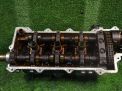 Головка блока (ГБЦ) Hyundai / Kia G6EA левая фотография №2