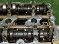 Головка блока (ГБЦ) Hyundai / Kia G6DG 3.0 Gdi , правая фотография №8