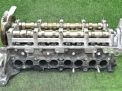 Головка блока (ГБЦ) Hyundai / Kia D4HA D4HB фотография №4