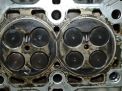 Головка блока (ГБЦ) Hyundai / Kia D4HA D4HB фотография №8