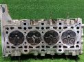 Головка блока (ГБЦ) Hyundai / Kia D4HA D4HB фотография №4