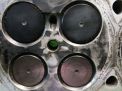 Головка блока (ГБЦ) Hyundai / Kia D4HA D4HB фотография №7