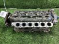 Головка блока (ГБЦ) Hyundai / Kia D6EB , правая фотография №5