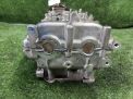 Головка блока (ГБЦ) Hyundai / Kia D6EB , правая фотография №6