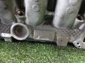 Головка блока (ГБЦ) Hyundai / Kia D6EB , правая фотография №10