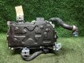 Инвертор Hyundai / Kia Санта Фе 5 1.6 TCI Гибрид фотография №5
