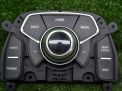 Джойстик мультимедиа Hyundai / Kia Кворис , K9 фотография №1