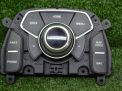 Джойстик мультимедиа Hyundai / Kia Кворис , K9 фотография №2