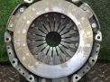 К-кт сцепления Hyundai / Kia Бонго 3 2.9 CRDi фотография №2