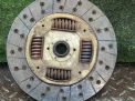 К-кт сцепления Hyundai / Kia Бонго 3 2.9 CRDi фотография №6