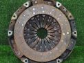 К-кт сцепления Hyundai / Kia Портер 2.5TD MT фотография №2