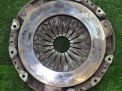 К-кт сцепления Hyundai / Kia 2.5TD MT D4CB фотография №2