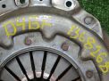 К-кт сцепления Hyundai / Kia Галлопер 2.5TD MT фотография №2