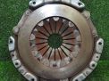 К-кт сцепления Hyundai / Kia Галлопер 2.5TD MT фотография №3