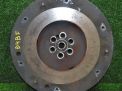 К-кт сцепления Hyundai / Kia Галлопер 2.5TD MT фотография №6