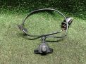 Камера заднего вида Hyundai / Kia Соната 8 L1000 фотография №1