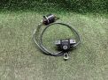 Камера заднего вида Hyundai / Kia Соната 8 L1000 фотография №1