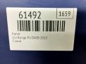 Капот Hyundai / Kia Бонго 3 4E510 фотография №5