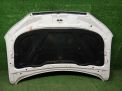 Капот Hyundai / Kia Санта Фе 2 CM , рест фотография №6