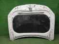 Капот Hyundai / Kia K5 DL3 , д фотография №6