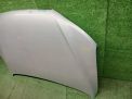 Капот Hyundai / Kia Санта Фе 2 CM , рест , д фотография №3