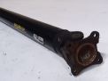 Карданный вал Hyundai / Kia Мохав , задний , 2J200 фотография №2