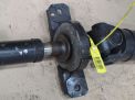 Карданный вал Hyundai / Kia Мохав , задний , 2J500 фотография №3