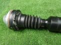 Карданный вал Hyundai / Kia Мохав 3.0 CRDi D6EB S2, передний фотография №2