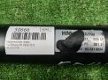 Карданный вал Hyundai / Kia Мохав 3.0 CRDi D6EB S2, передний фотография №4