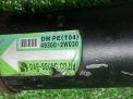 Карданный вал Hyundai / Kia Санта Фе 3 DM 2.0 CRDi AT 4WD фотография №7