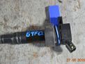 Катушка зажигания Hyundai / Kia G4FA G4FC G4FD фотография №1