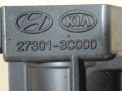 Катушка зажигания Hyundai / Kia G6DA G6DJ G6DB G4KE фотография №2