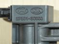 Катушка зажигания Hyundai / Kia G6DA G6DJ G6DB G4KE фотография №2