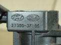Катушка зажигания Hyundai / Kia G4KJ G4NA G4KE G4KD G4KC G4KE фотография №2