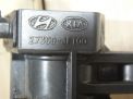 Катушка зажигания Hyundai / Kia G4KJ G4NA G4KE G4KD G4KC G4KE фотография №2