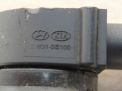 Катушка зажигания Hyundai / Kia G6EA фотография №2
