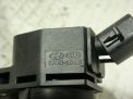 Катушка зажигания Hyundai / Kia G4FA G4FC G4FD фотография №3