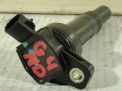 Катушка зажигания Hyundai / Kia G4NA G4KD G4NC G4GC G4KA G4FD фотография №1