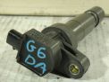Катушка зажигания Hyundai / Kia G6DA G6DJ G6DB G4KE фотография №1